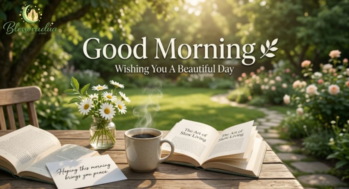 morning-greetings-for-a-good-day