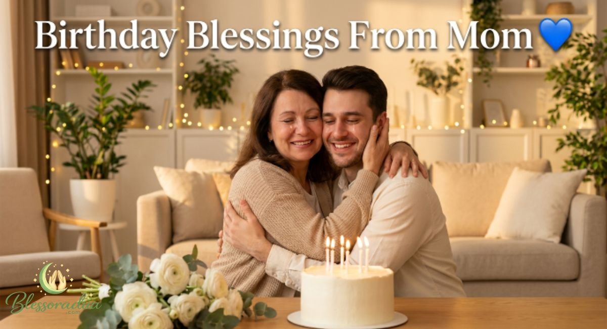 mothers-heartfelt-birthday-blessings-and-wishes-for-her-son
