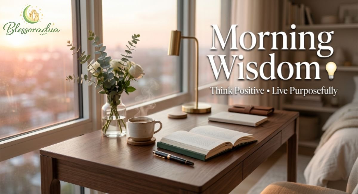 motivational-wisdom-good-morning-quotes