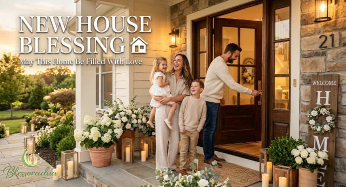 new-house-blessing