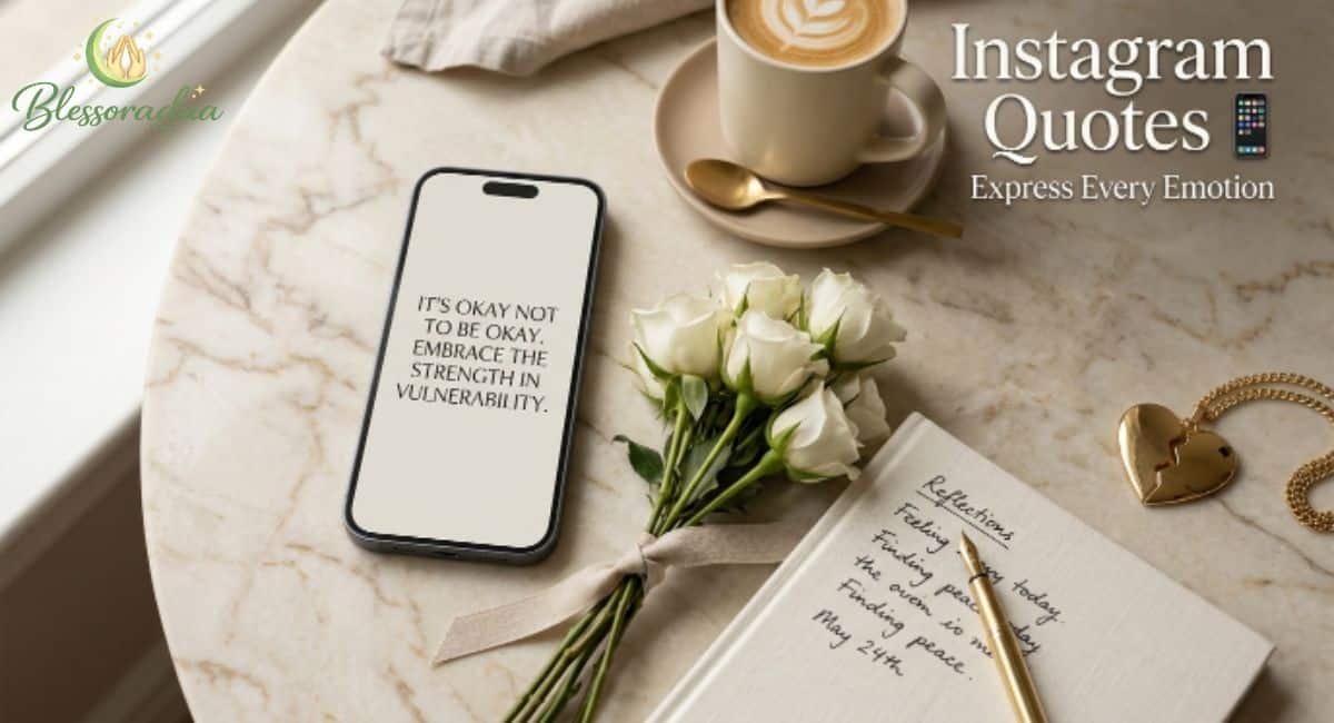 painful-love-failure-quotes-for-instagram-to-match-your-mood