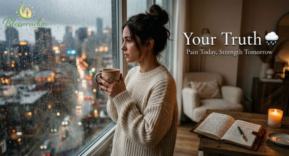 painful-love-failure-quotes-that-speak-your-truth