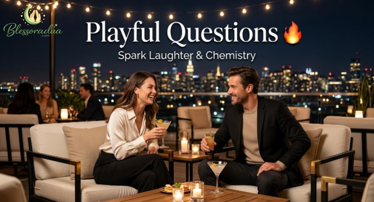 playful-and-provocative-questions