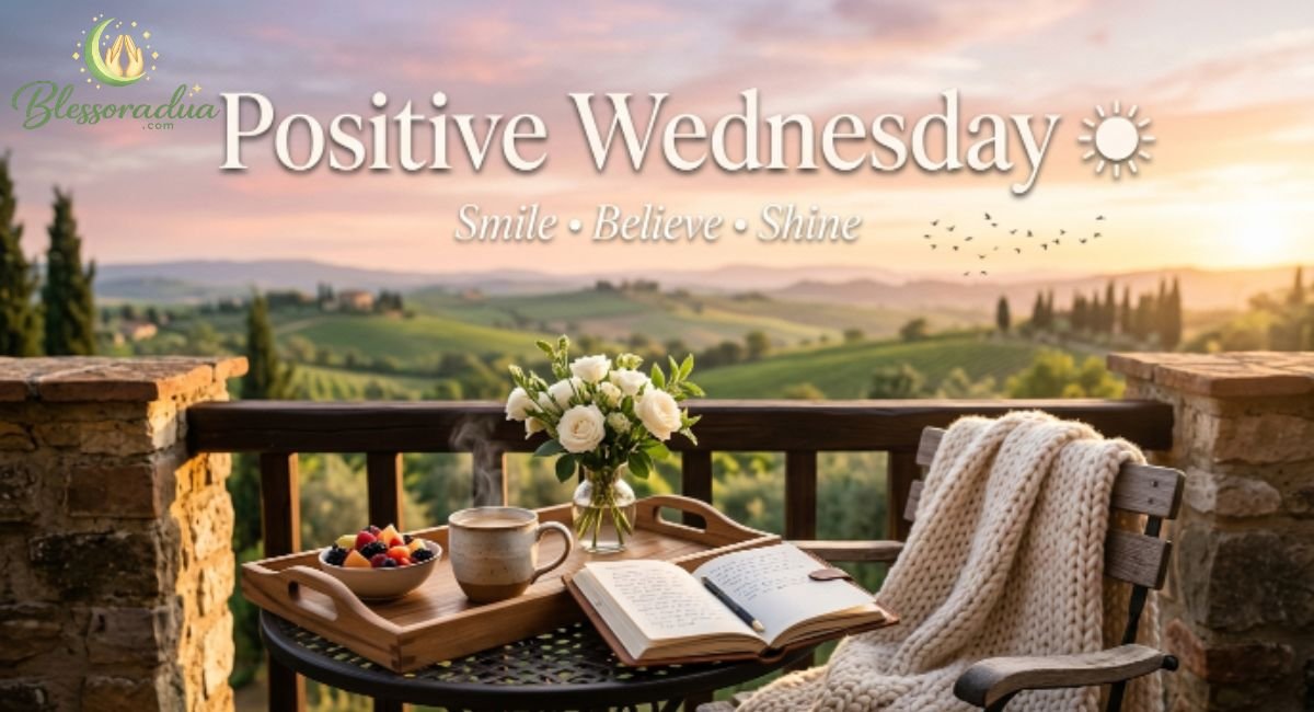 positive-good-morning-wednesday-blessings