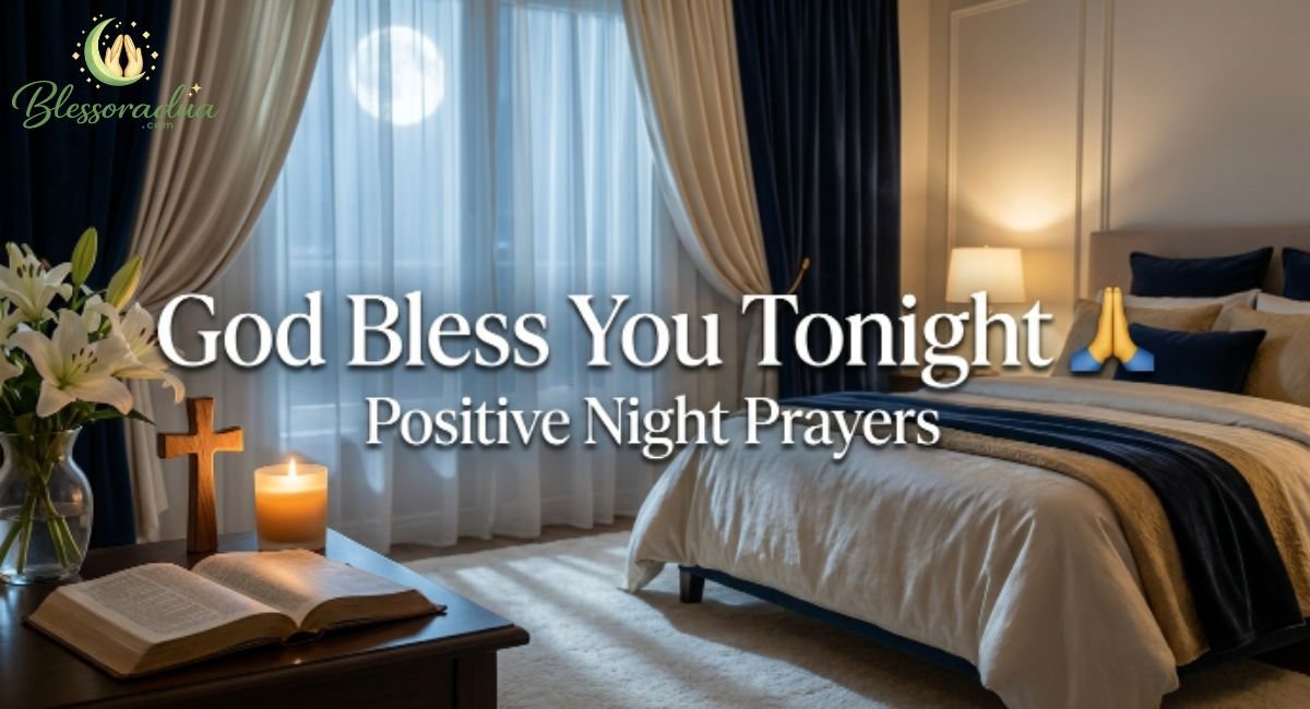 positive-good-night-blessings-with-god-bless-you-prayers