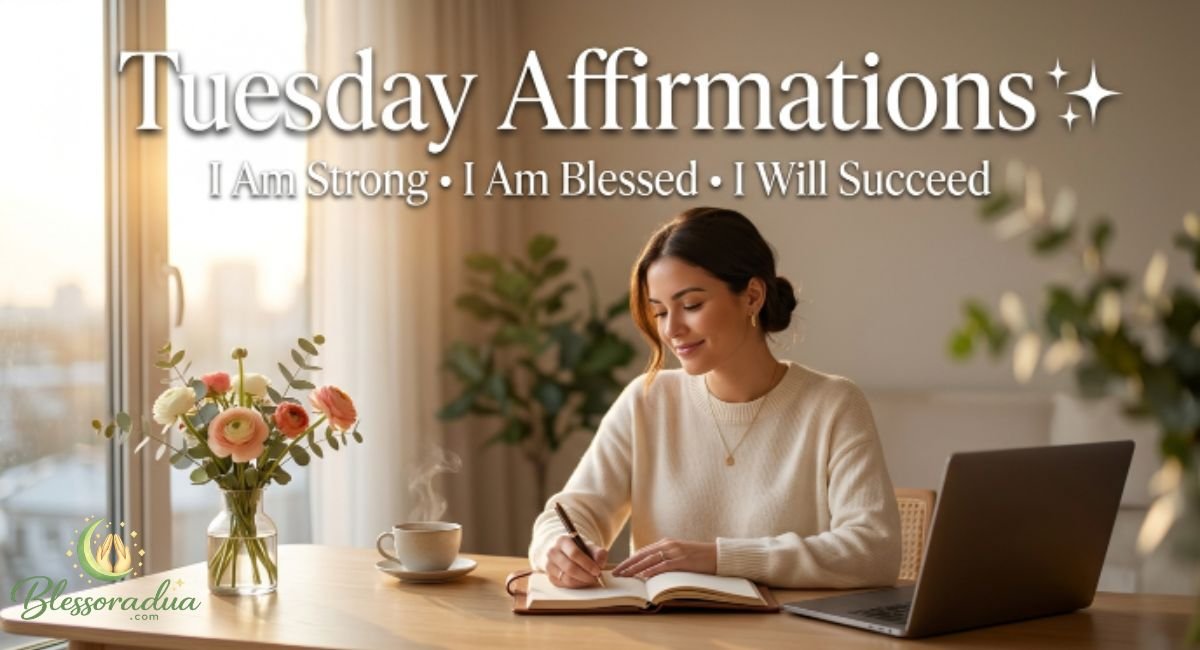powerful-tuesday-affirmations-for-motivation