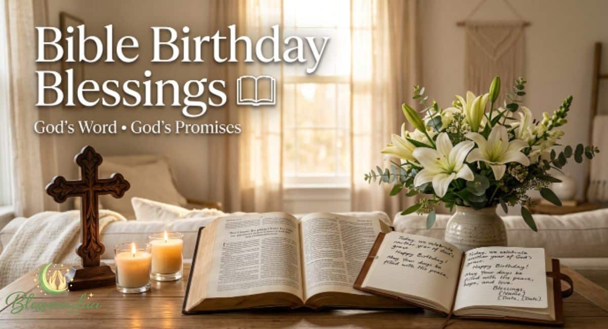 prayer-birthday-blessings-from-the-bible