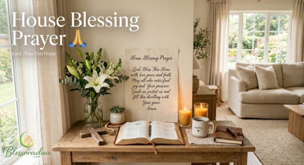 prayers-for-new-house-blessing