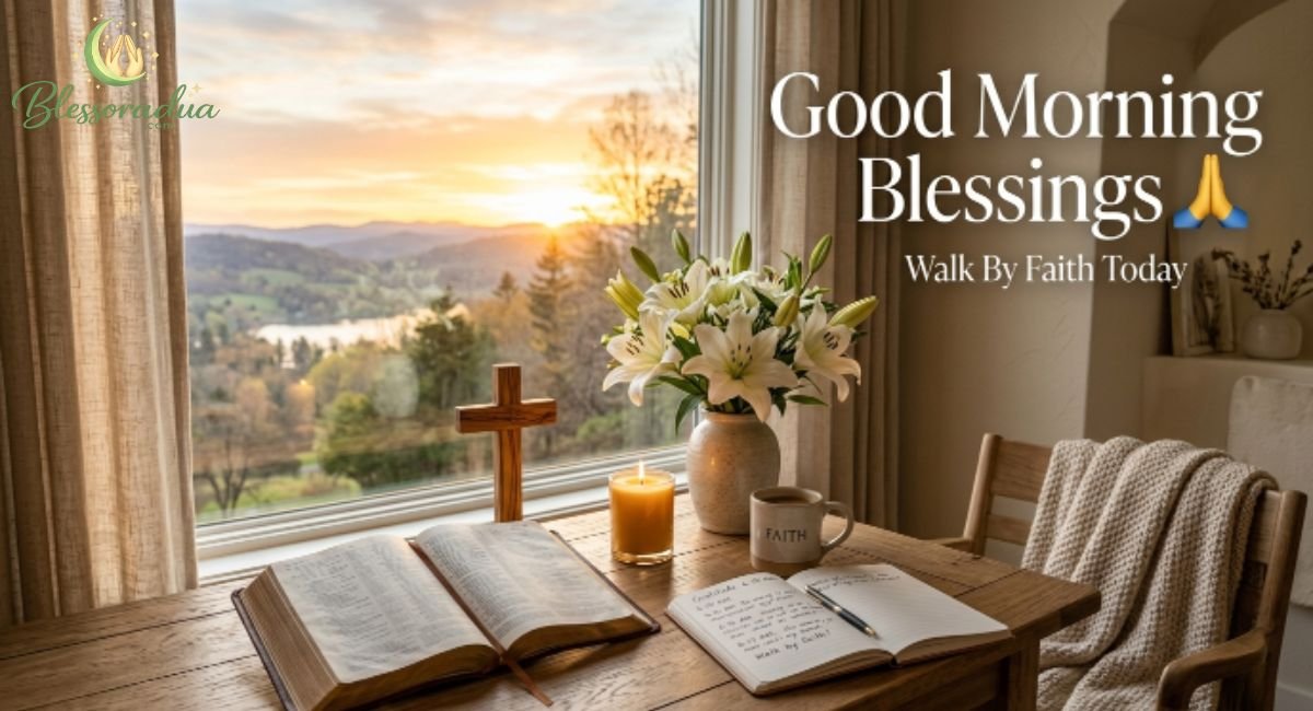 religious-good-morning-blessings-to-start-your-day-with-faith