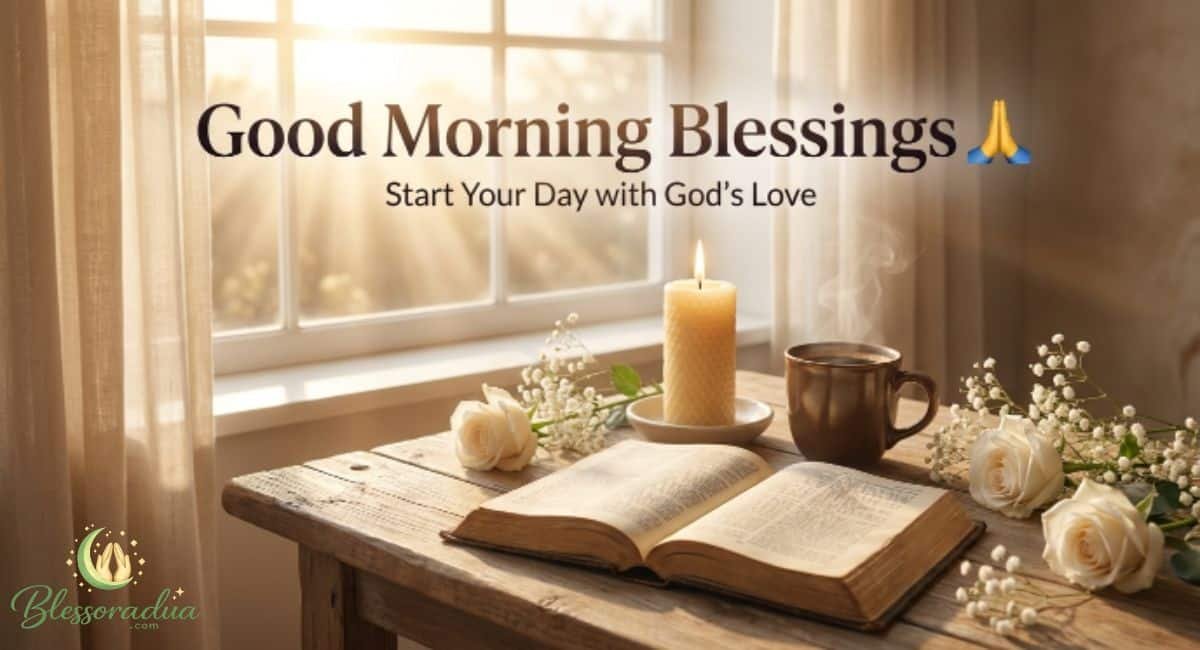 religious-good-morning-blessings-to-start-your-day-with-gods-love