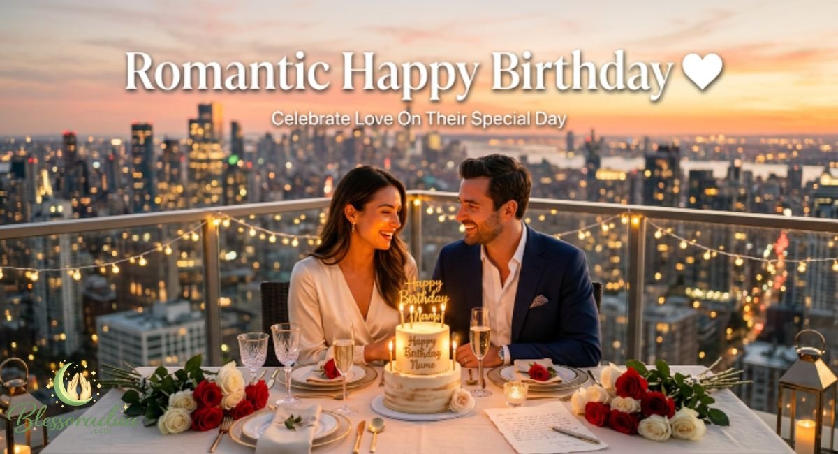 romantic-happy-birthday