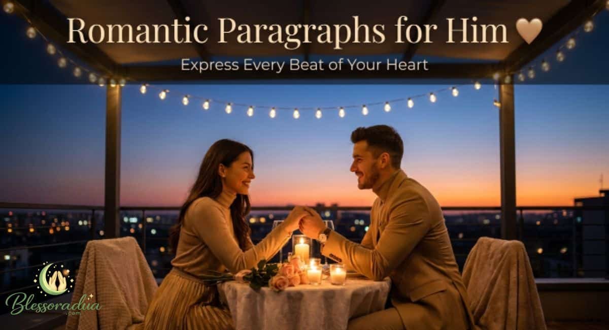 romantic-paragraphs-for-him