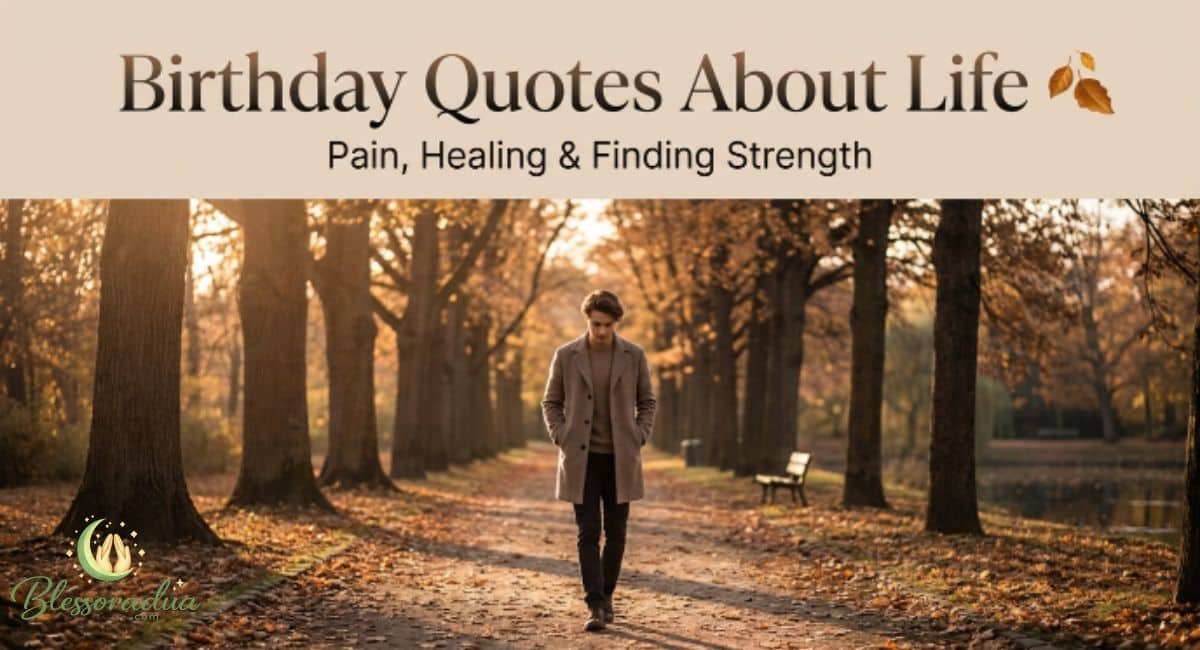 sad-birthday-quotes-about-life-pain-and-loneliness