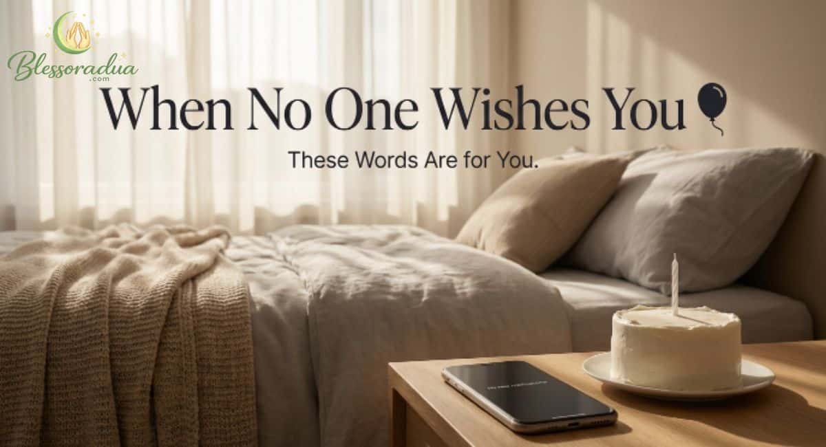 sad-birthday-quotes-when-no-one-wishes-you