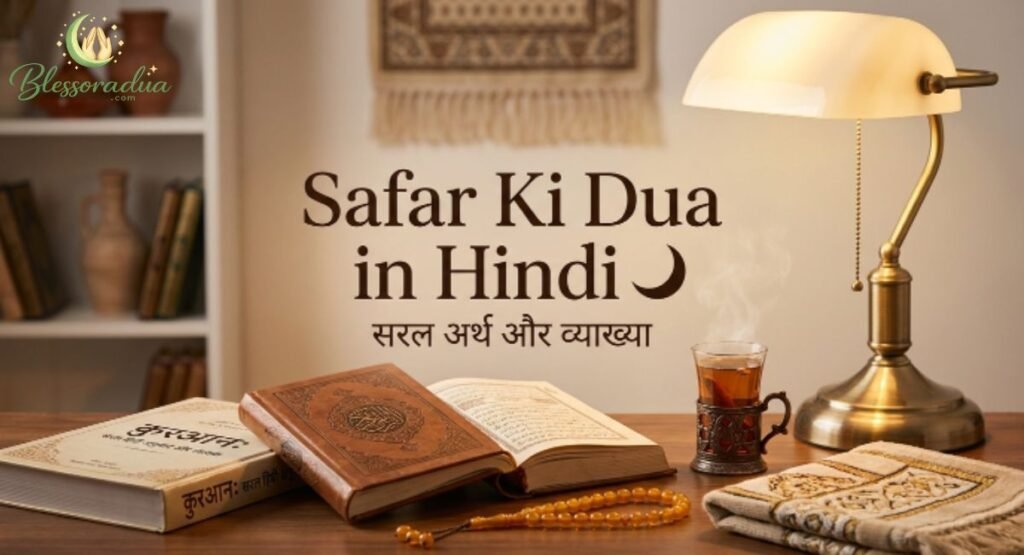safar-ki-dua-in-hindi-सरल-व्याख्या