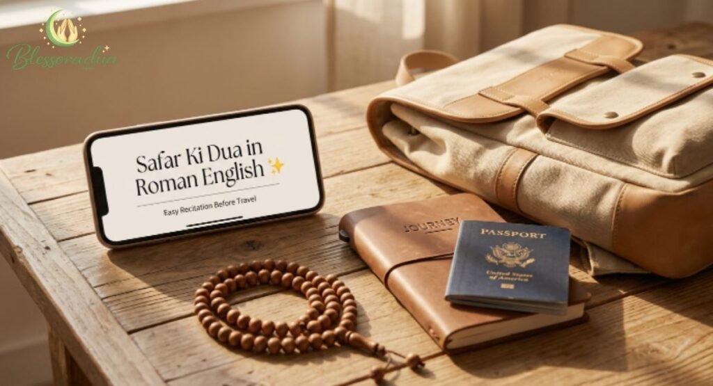 safar-ki-dua-in-roman-english-for-easy-recitation