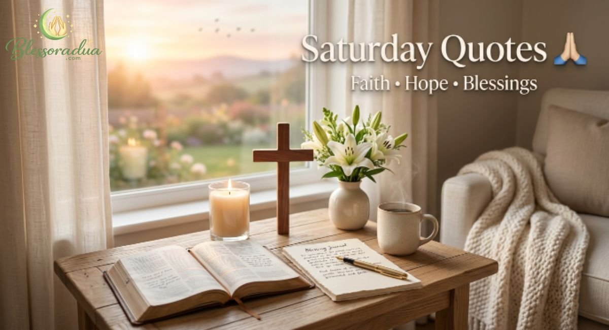 saturday-quotes-and-blessings