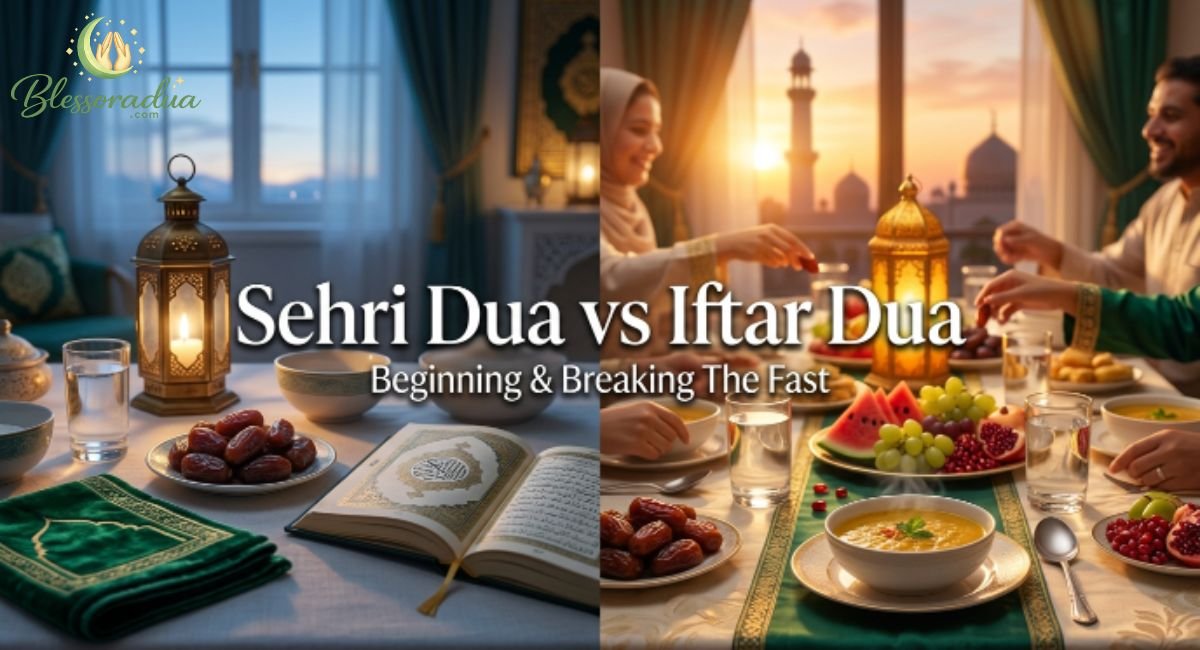 sehri-dua-vs-iftar-dua-side-by-side