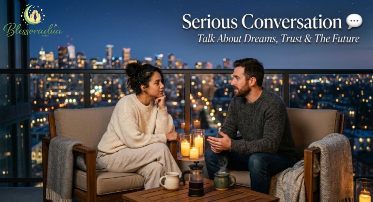 serious-questions-to-ask-your-girlfriend