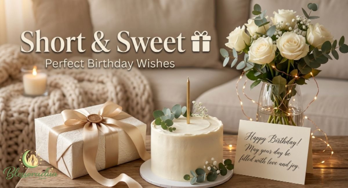 short-and-sweet-birthday-wishes-for-friends