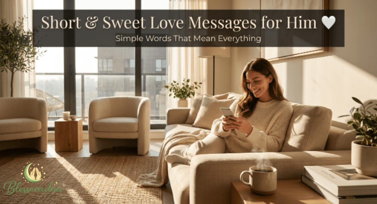 romantic-love-messages