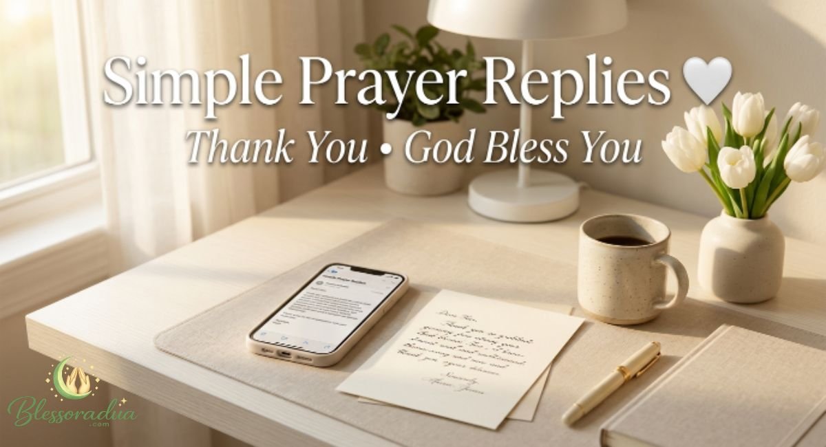 short-and-sweet-prayer-replies-to-send-back