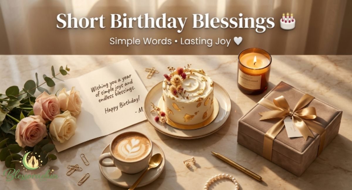 short-birthday-blessings-heartfelt-wishes-for-a-joyful-celebration