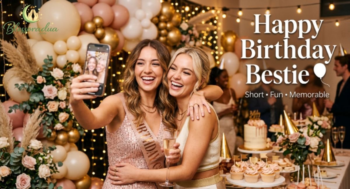 short-birthday-wishes-for-best-friends