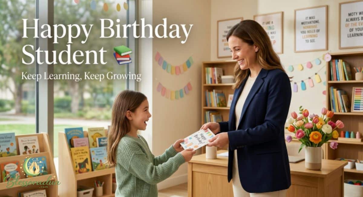 short-birthday-wishes-for-students-from-teacher