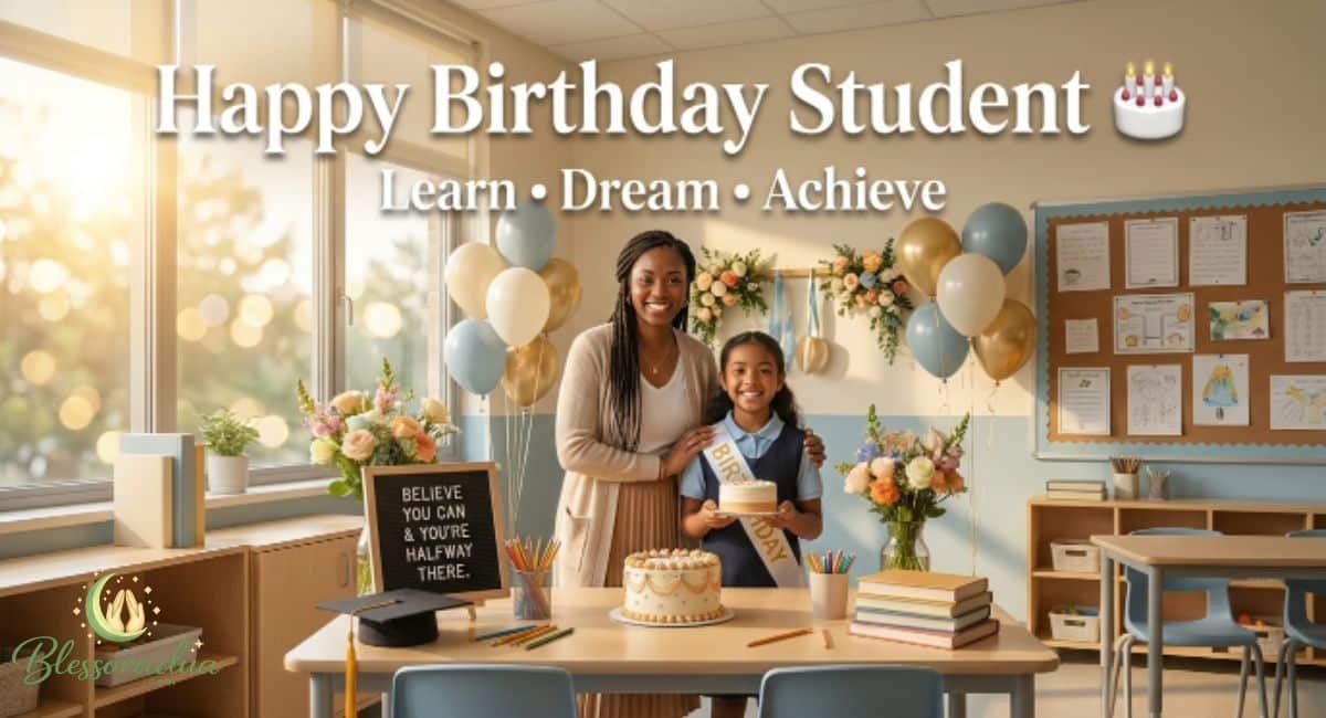 short-motivational-birthday-wishes-for-students-from-teacher