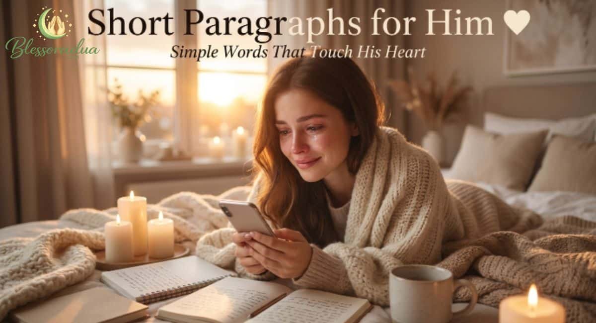 paragraphs-for-him-to-make-him-cry