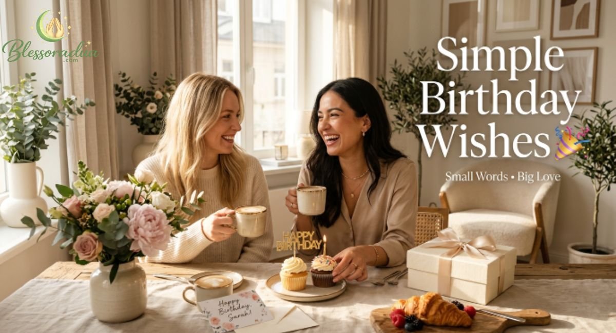 simple-birthday-wishes-for-your-best-friend