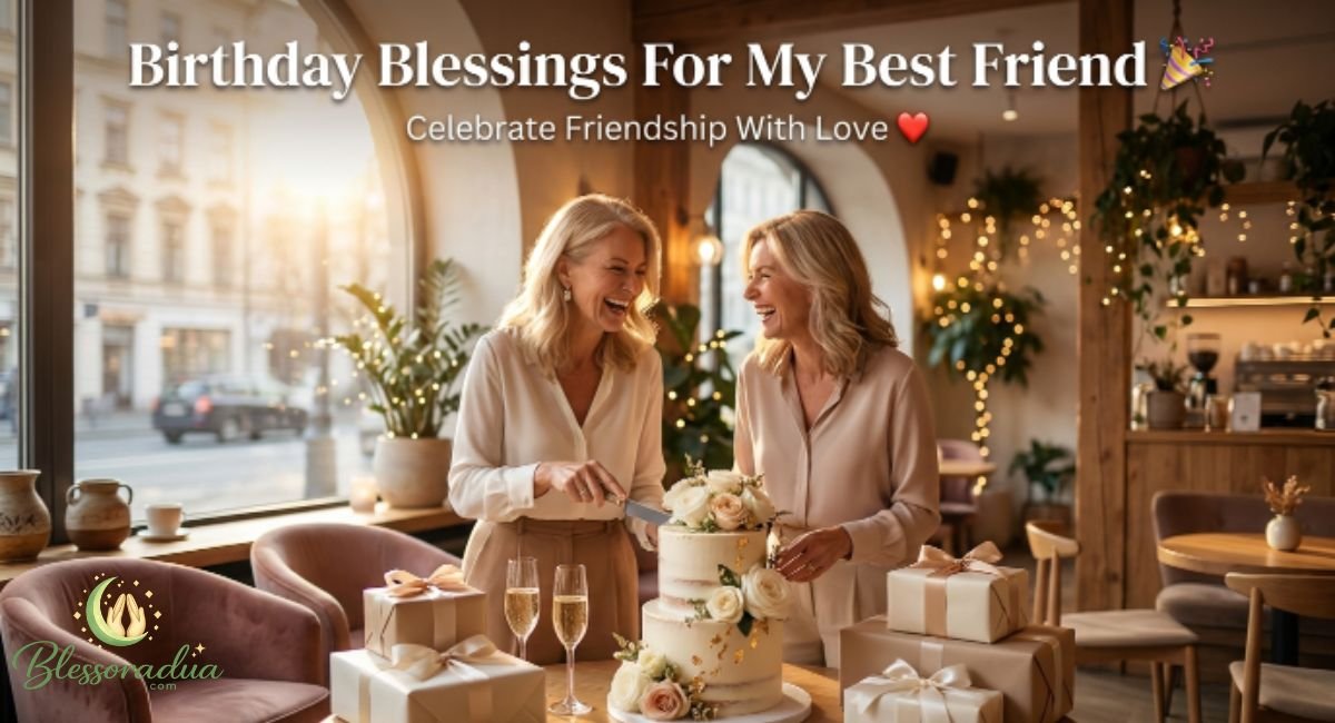 special-birthday-blessings-and-wishes-for-your-best-friend
