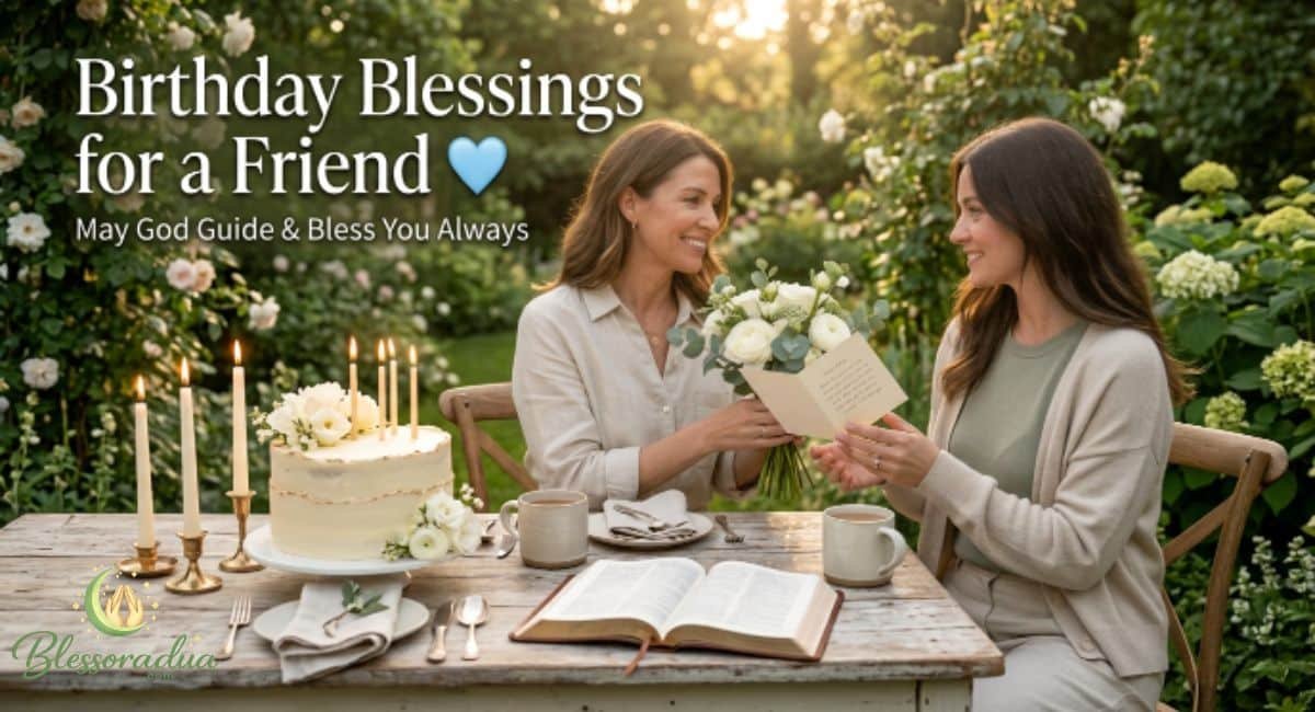spiritual-birthday-wishes-for-a-friend
