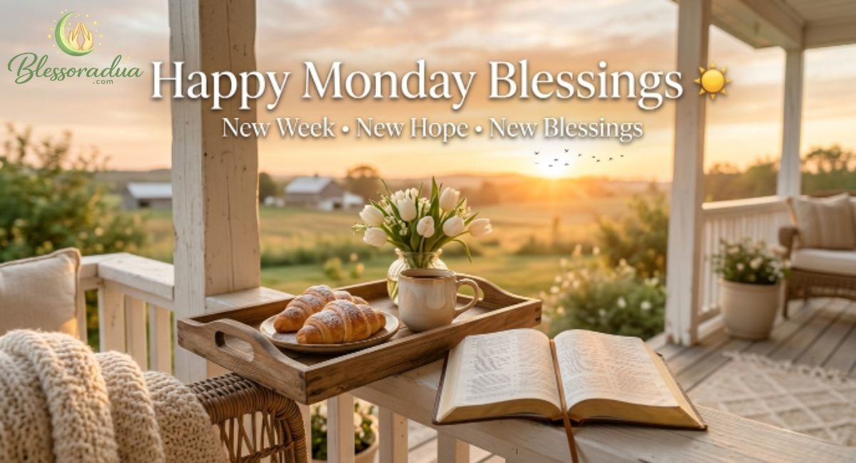 start-your-week-with-uplifting-monday-blessings