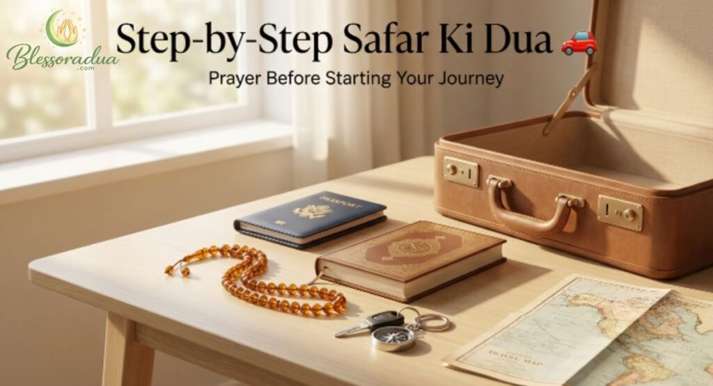 step-by-step-safar-ki-dua-for-starting-a-journey