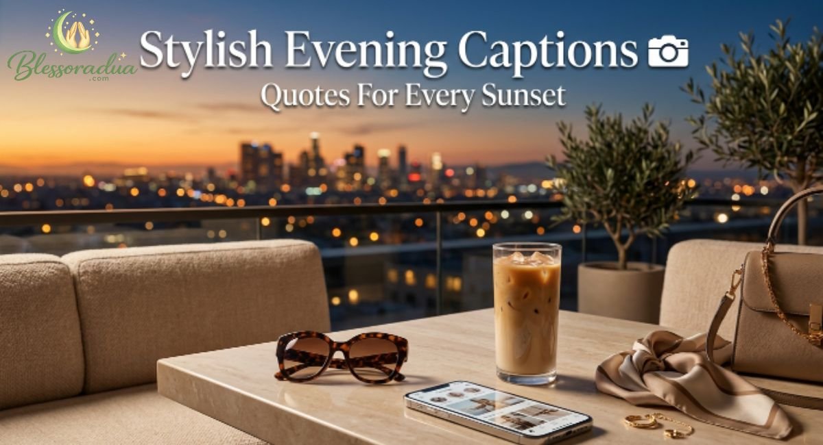 stylish-and-cool-captions