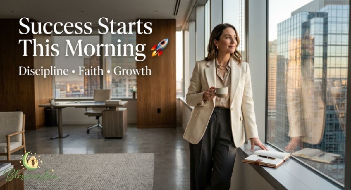success-wisdom-good-morning-quotes