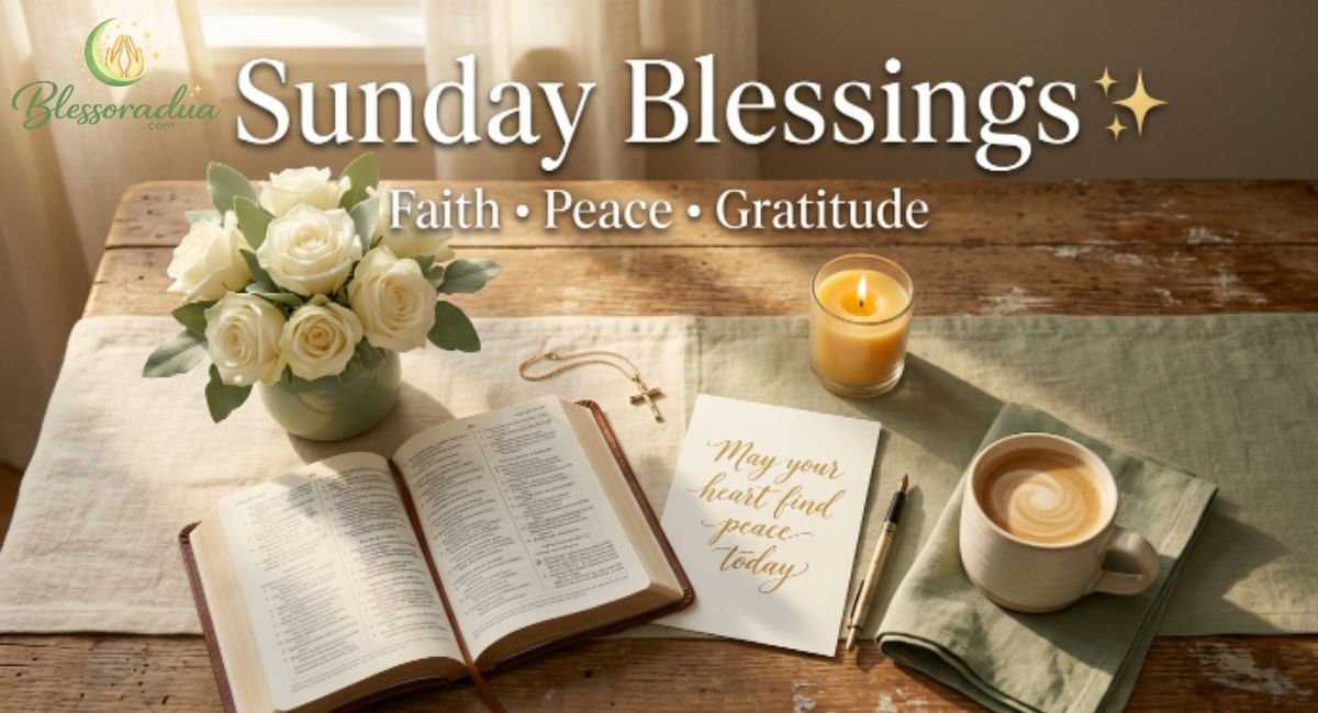 sunday-blessings-quotes