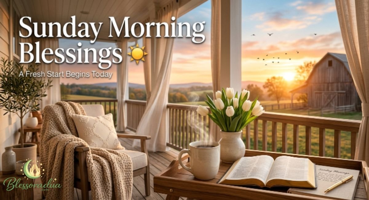 good-sunday-morning-blessings