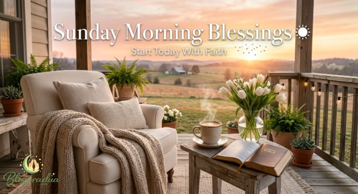 sunday-morning-blessings