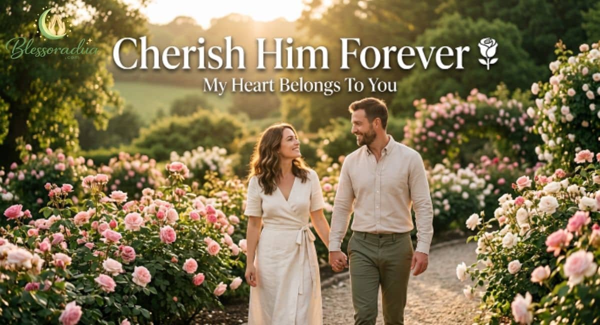 sweet-and-loving-quotes-to-cherish-your-husband-forever