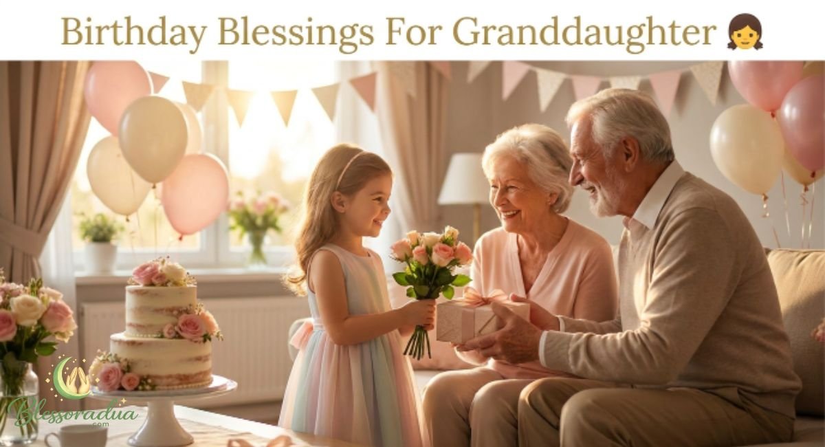sweet-birthday-blessings-for-your-beloved-granddaughter