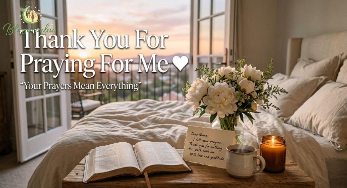 thank-you-for-praying-for-me