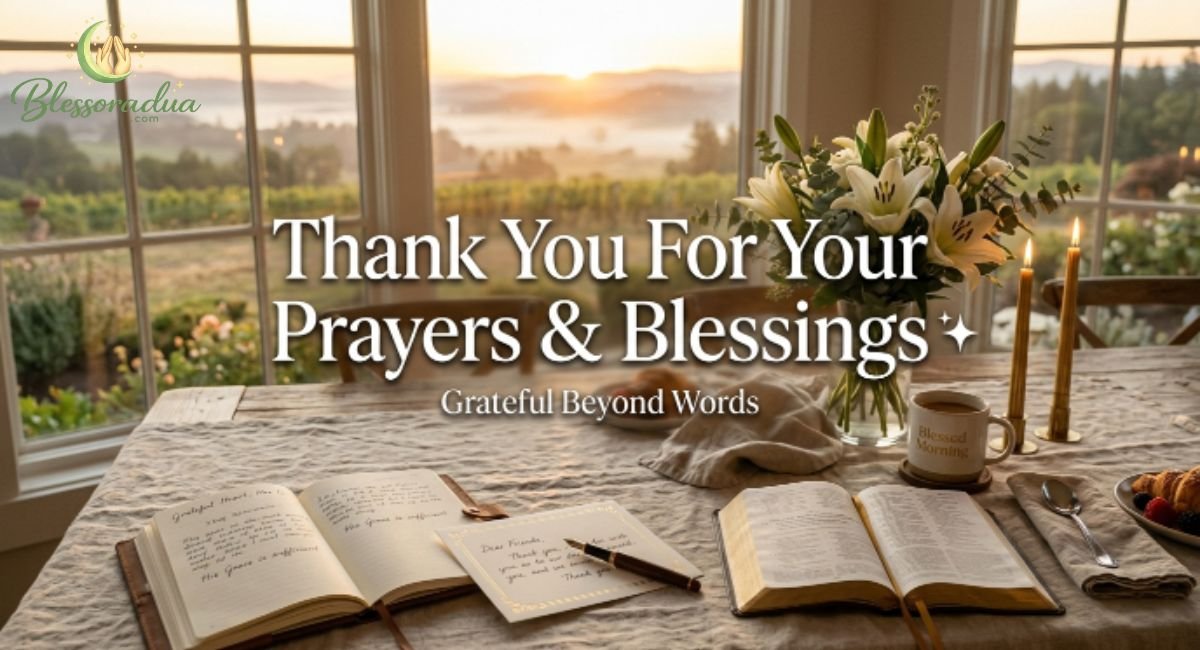 thank-you-for-your-prayers-and-blessings