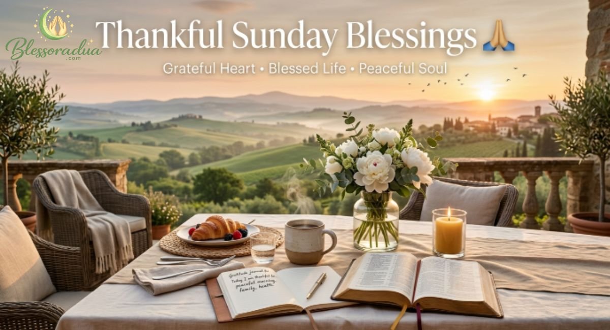 thankful-sunday-blessings