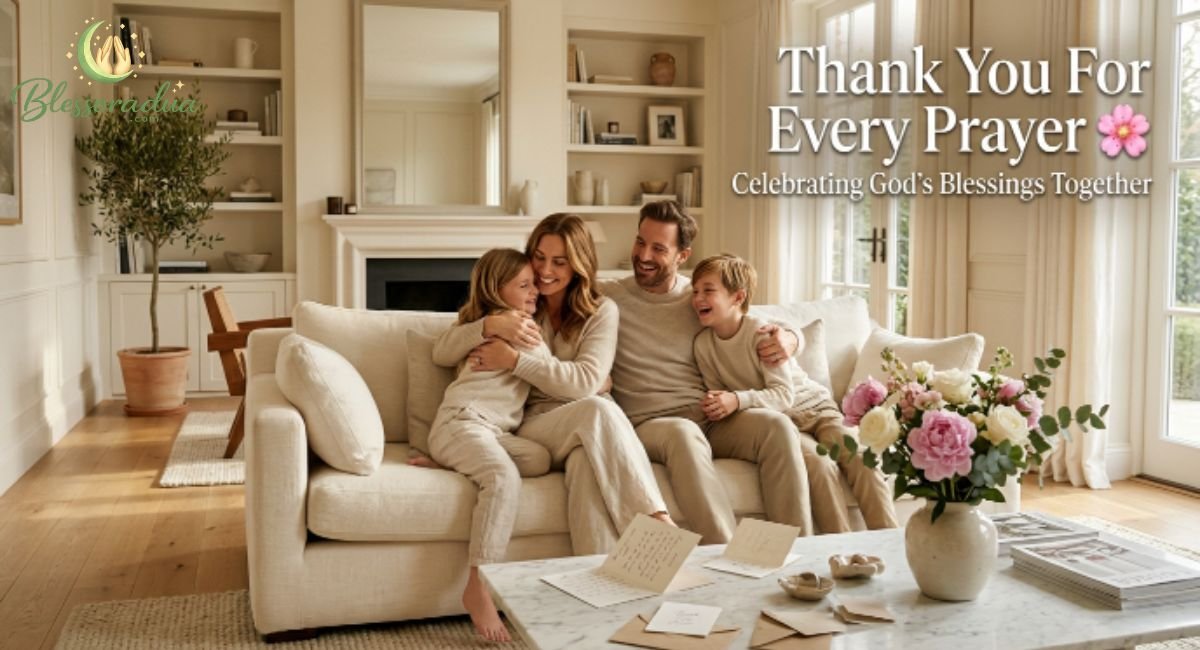 thanking-loved-ones-for-their-prayers-in-times-of-happiness
