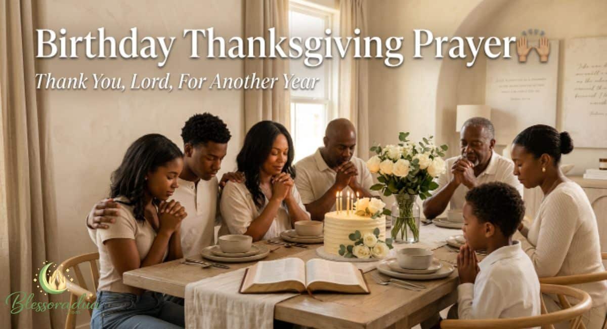 thanksgiving-birthday-prayer