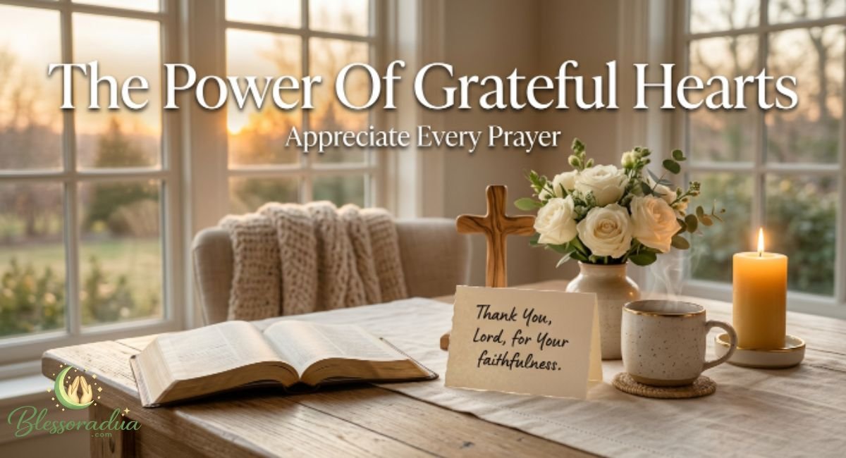 the-importance-of-appreciating-others-prayers