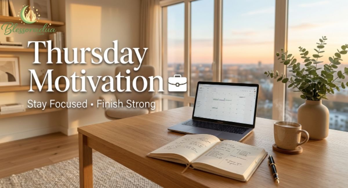 thursday-motivational-quotes-for-work-to-keep-you-inspired